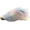 Pink, variant on Newsboy Hat Plaid Flat Caps for Women Cotton Berets Hat Adjustable Newsboy Cap Driver Duckbill Visor Hat