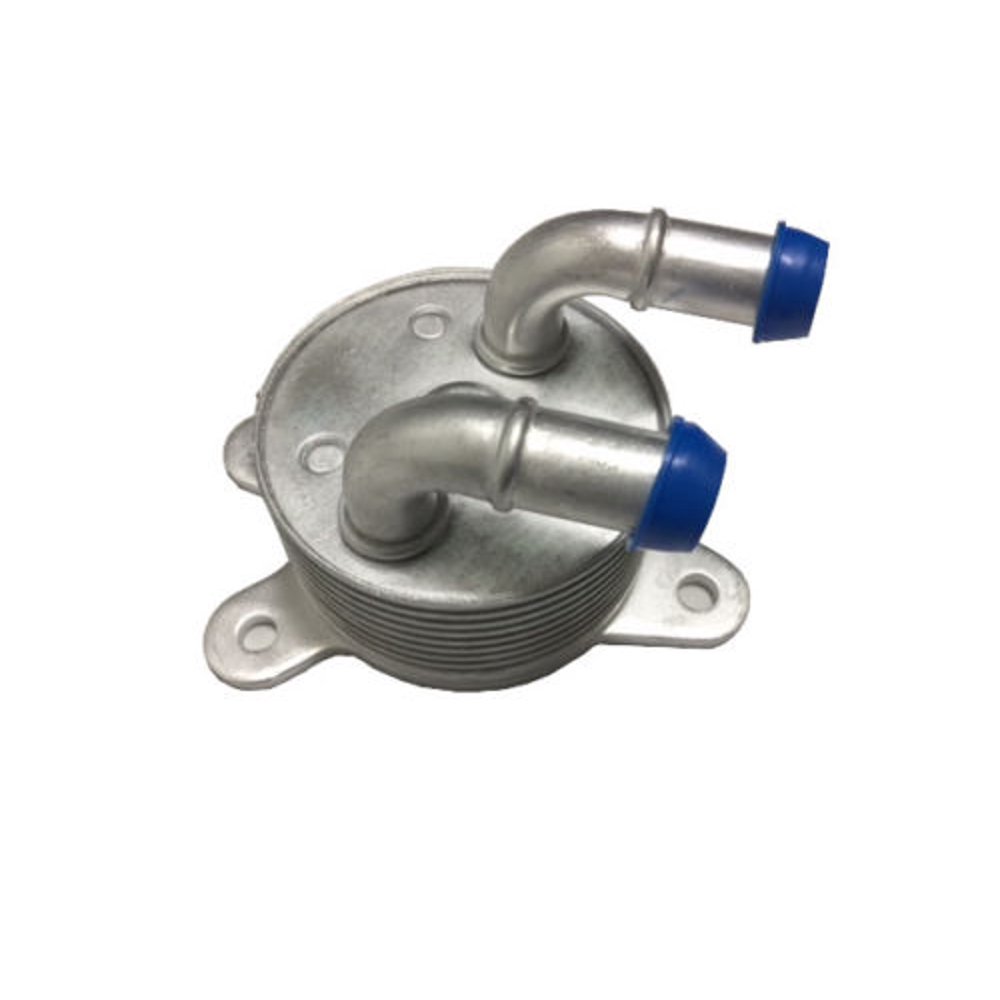 New Transmission Oil Cooler for Mazda 3 6 CX5 2.0L 3.0L FZ01199F0