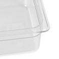 thumbnail image 5 of Cambro 24CW135 4"D Half Size Food Pan, 5 of 5