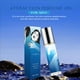 thumbnail image 5 of Perfume Clearance Men'S And Women'S Perfume Couples Attract Opposite Adult Perfume 10Ml, 5 of 5
