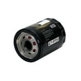thumbnail image 6 of Mobil 1 Extended Performance M1-212A Oil Filter, 6 of 7
