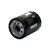 Mobil 1 Extended Performance M1-212A Oil Filter