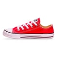 thumbnail image 1 of Tenis Converse Chuck Taylor Core Niño Rojo 3J236 rojo 21, 1 of 5