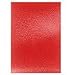 thumbnail image 2 of Dex Protection Manches Mini Rouge, 2 of 2