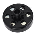 thumbnail image 2 of Centrifuge, Kart Durable pour Mini Vélos, 2 of 8