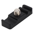 thumbnail image 4 of Support de Câble, Cage Portable Clip de Fil Durabilité Améliorée, 4 of 14