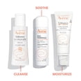 thumbnail image 3 of Avene Hypersensitive Skin Starter Kit - Complete Hypersensitive Skin Care Routine - Cream, Cleanser, and Spray, 3 of 8