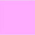 thumbnail image 1 of Hekewu e-commerce, 1 of 8