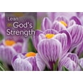 thumbnail image 4 of Boxed Cards - Get Well - Healing Thoughts - KJV (Other), 4 of 5