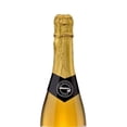 thumbnail image 2 of Pack de 12 Sidra Alianza Ambar Premium 690 ml Alianza, 2 of 3