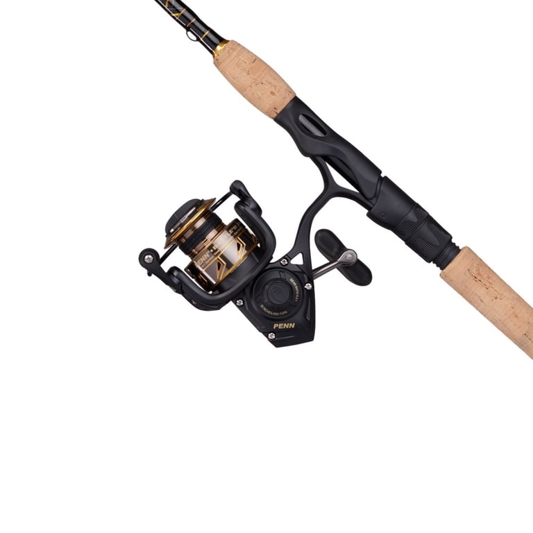 american classic alaska fly reel replacement handle Hatch Outdoors Color:Special Perch T6 aircraft aluminum with Programmable auto jigger. Jigging, Styles