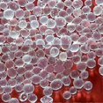 thumbnail image 4 of 100 Packs Drypack Silica Gel Packets Moistureproof Moisture Absorber Desiccants, 4 of 5