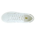 thumbnail image 5 of TRETORN Women's Serve Casual and Fashion Sneakers, 5 of 9