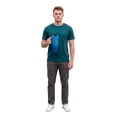 thumbnail image 4 of Termo Acero Inoxidable Argentina Mundial Azul, 4 of 4
