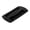 Black_Base#414, variant on Toaster Cover Universal Fit | Silicone Toaster Dustproof Protective Sleeve | Anti-Dirt & Insect-Resistant Baking Machine Guard | Multiple Colors | 7.01x4.09in | Easy Clean