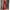 Red, variant on XWSHYW Summer Dresses for Women Fashion Solid Color Crew Neck Holiday Party Dresses Sexy Sleeveless Loose Fit Beach Maxi Dress Flash Deals of The Day