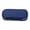 Royal Blue_d, variant on Clearance! Pencil Case Oxford Fabric Zipper - Large Capacity Multi-Compartment Pencil Pouch for School and Office, Durable Stationery Organizer,Beige