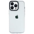 thumbnail image 2 of Funda Ultra Impacto Para iPhone 14 Pro Max, Uso Rudo, InstaCase  Protector para iPhone 14 Pro Max ultra impacto, Case anticaídas, 2 of 4