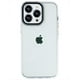 thumbnail image 2 of Funda Ultra Impacto Para iPhone 14 Pro Max, Uso Rudo, InstaCase  Protector para iPhone 14 Pro Max ultra impacto, Case anticaídas, 2 of 4