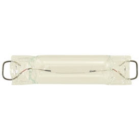 - Replacement for OLDSMOBILE CUTLASS SUPREME YEAR 1986 MAP LIGHT 10 PACK replacement light bulb lamp