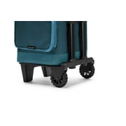 Coleman SPORTFLEX™ 42-Can Soft Cooler with Wheels, Ocean