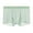 Green, variant on Xuety Underwear for men Modal Blend Moisture Wicking Trunks Mens Soft Boxer Briefs All Day Comfort