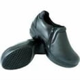 thumbnail image 3 of Genuine Grip Women's Slip-On Shoe, 3 of 3