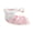 White, variant on RUINIXCW Baby Girl First Birthday Cake Mesh Outfit 1st Birthday Clothes One Years Old Rainbow Sprinkles Fly Sleeve Romper Tulle Tutu Skirt Headband 3 Piece Set