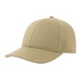 thumbnail image 1 of Atlantis  Adult Liberty Sandwich 6 Panel Sustainable Cap, 1 of 4