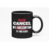 Image thumbnail_image