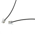 thumbnail image 4 of 10X RJ11 6P4C Cuerda Cable de Telefono Modem ADSL 2 Metros, 4 of 4