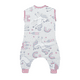 thumbnail image 2 of Baby Sleeping Fantasy Glow, 2 of 3