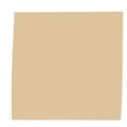 thumbnail image 3 of D Printer Accessories,220x220x0.2mm ABS and PLA PEI D Printer PEI Exquisite Design, 3 of 10