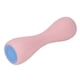 thumbnail image 1 of Mancuernas ajustables mancuernas ergonómicas para ejercicios agarre para dar forma muscular al brazo 18 kg resistente al desgaste antideslizante para el hogar ANGGREK Otros, 1 of 8