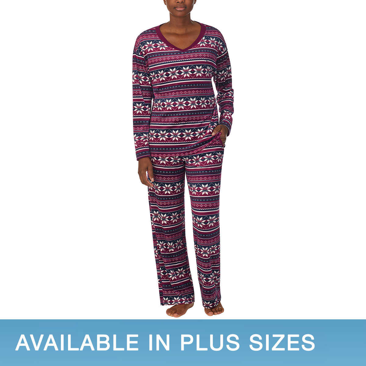 women's long insulated jacket