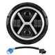 thumbnail image 1 of Faro LED ANGGREK de Aleación de Aluminio 7 Pulgadas para uaz4x4 Jungle 1997-2015 Fit Jeep Wrangler, 1 of 8
