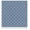 Blue Corduroy, variant on Mainstays 2 Yard Cut 100% Cotton Duck Printed Fabric, Geo Mesh Design, Rich Black, Home Décor Projects, Quilting, Crafting & Sewing, Soft, Comfortable Feel