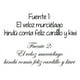 thumbnail image 4 of Agenda Pasta Dura Personalizada, 4 of 8