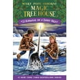 thumbnail image 2 of Pre-Owned Narwhal on a Sunny Night (Paperback) 0525648399 9780525648390, 2 of 2