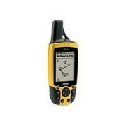 GPS 60 Portable Navigator