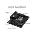 thumbnail image 2 of Asus STRIXZ690-GGAMWF Mb Asus|rog Strix Z690-g Gaming Wif, 2 of 3
