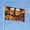 Beer BBQ, variant on Funny Beer Flags for Outside 3x5 Ft Large House Flag Double Sided Beers Garden Flag Gifts for Men Women Adults Outdoor Patio Decor Housewarming Gift Flag