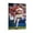 Frame-style, variant on Greg Maddux Baseball Player Poster Home Decor Poster Wall Art Hanging Picture Print Bedroom Decorative Painting Posters Room Aesthetic 16x24inch(40x60cm)
