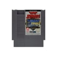 thumbnail image 1 of Super Jeopardy - Nintendo NES (Renewed), 1 of 5