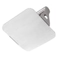 thumbnail image 4 of EXHUMKY Presse-Burger pour Gril Argent Design Simple 1 Paquet, 4 of 8