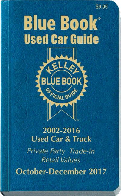 Les prix des vélos selon le blue book - C66D0059 9591 4c13 BfDa 29b0881b8046.64651afa50e54ea1f9640b5fb32D4fa8