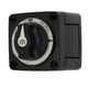 thumbnail image 4 of Juego de cables de prueba de punto duro de 1000V 10A, sondas de multímetro Digital positivo negativo universal, 4 of 8