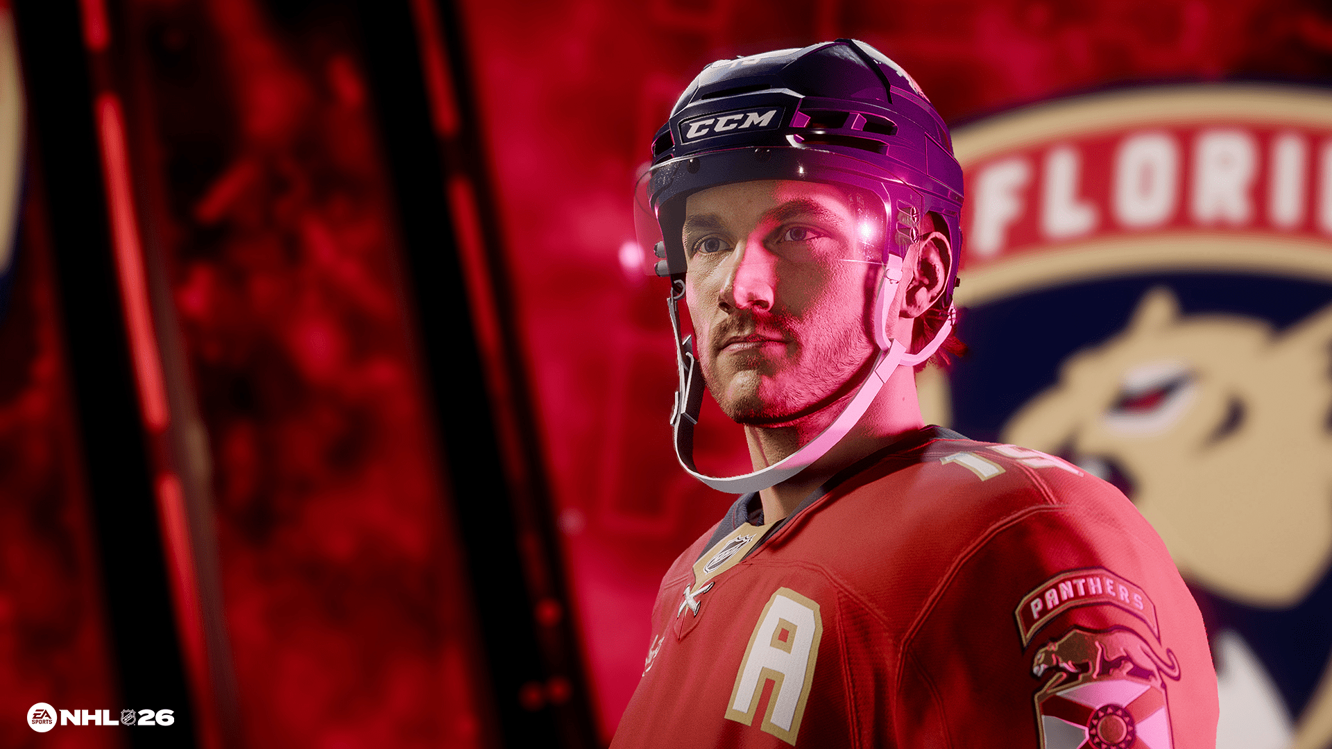 NHL 26 for Xbox Series X