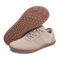 thumbnail image 1 of Zapatos de fitness cómodos unisex Zapatos de correr antideslizantes transpirables para mujeres y hombres, 1 of 8