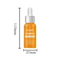 thumbnail image 3 of 50ml Dr- Rashel Vitamina-C Rostro Afina La Textura De La Piel Formación De Arrugas (Buy 2 get 1 free), 3 of 9